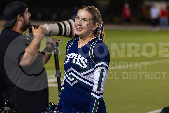 241018 TWHS vs CPHS-58