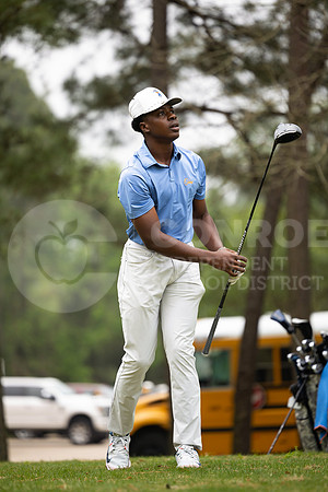 250401 Boys District Golf - Ainsley Stewart-39