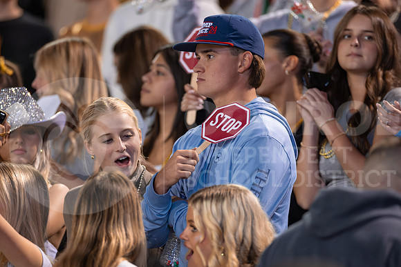 241018 TWHS vs CPHS-42