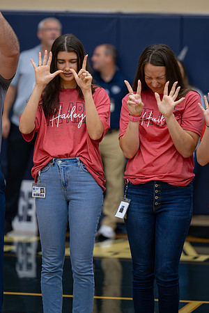 240808 College Park Feeder Assembly-122
