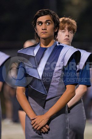 240913 CPHS vs CHS-119