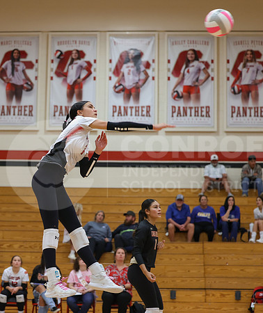 241018 NCHS vs CCHS - Bryant Benitez-27
