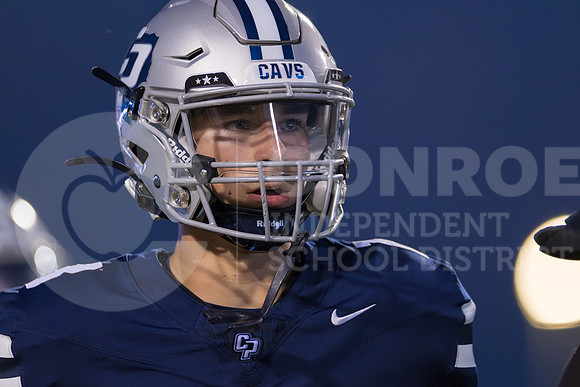 241004 Willis vs CPHS-63