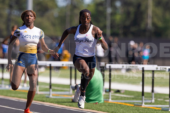 250410 Area Track Meet-155