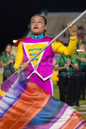 241018 TWHS vs CPHS-95