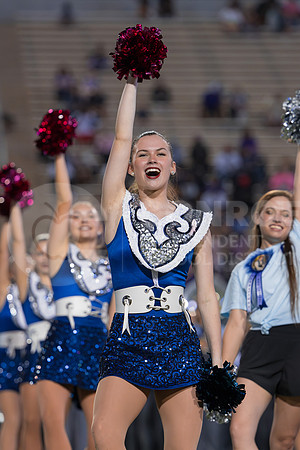 241004 Willis vs CPHS-95