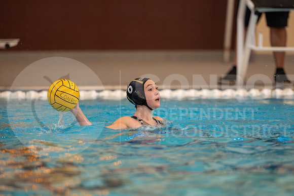 241004 CPHS vs CHS WPG-8