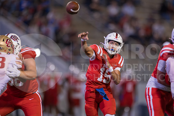 241101 CCHS vs ORHS-40