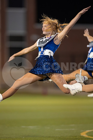 240927 CPHS vs GOHS-87