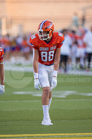240830 Spring vs GOHS-55