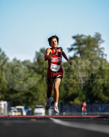 241010 XC District Meet - Easton Hairell-46