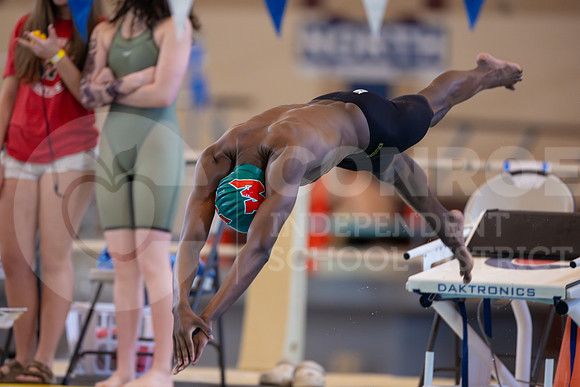 250207 Regional Swimming-54