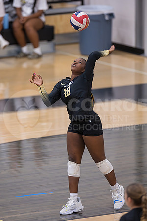 240906 Cy Creek vs CHS-79
