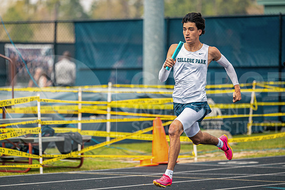 250314 CPHS Track Meet - Jia Esparza-47