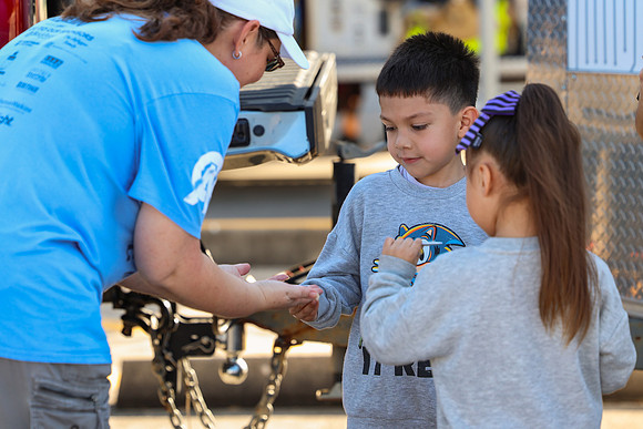 241026 Car Show - Bryant Benitez-120