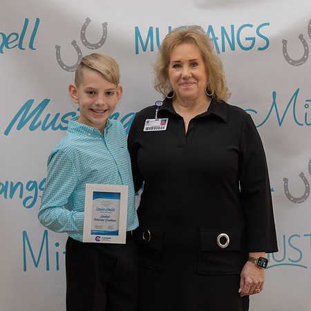 Mitchell Intermediate - 51