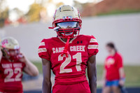 240927 TWHS vs CCHS-4