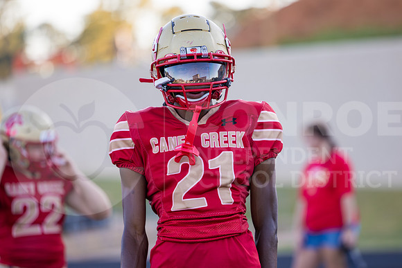 240927 TWHS vs CCHS-4