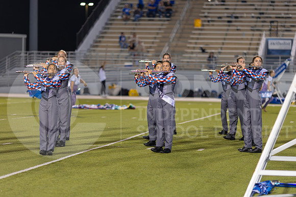 241107 New Caney vs CPHS-83