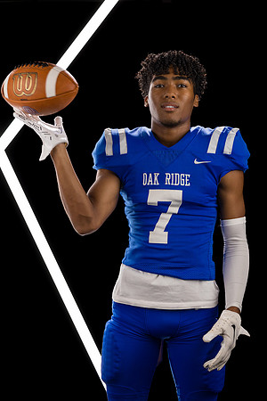 ORHS Media Day24-25-127