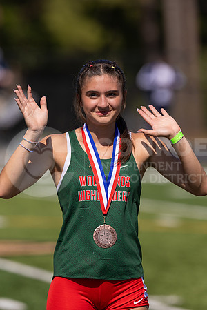 250410 Area Track Meet-134
