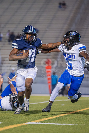 241107 NCHS vs CPHS Football Pep Rally - Jia Esparza-62