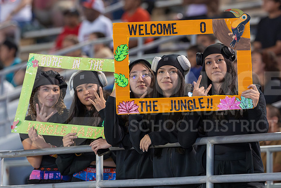 241101 CCHS vs ORHS-61
