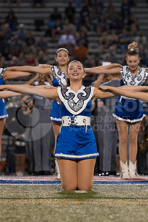 240913 CPHS vs CHS-104