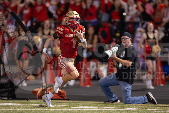 241108 GOHS vs CCHS-37