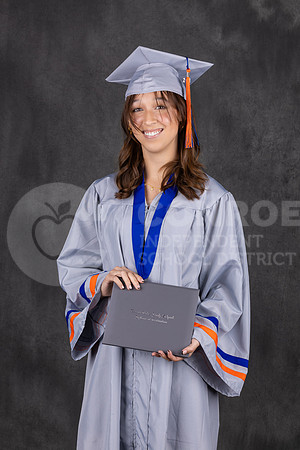 240725 Summer Graduation-17
