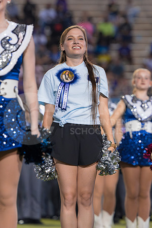 241004 Willis vs CPHS-96