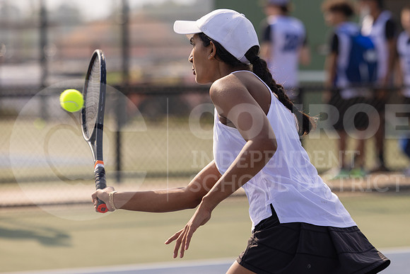 250424 District Tennis Tournament-27