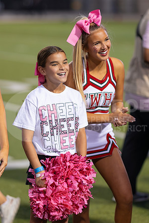 241010 Cleveland vs TWHS-33