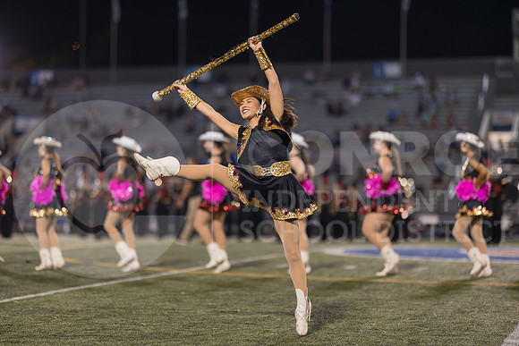 241010 CPHS vs CCHS-95