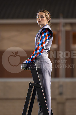 240927 CPHS vs GOHS-104