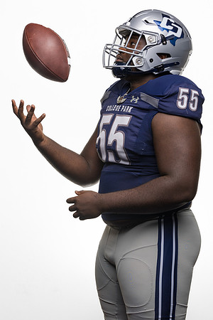 CollegeParkHS - MediaDay2425-70