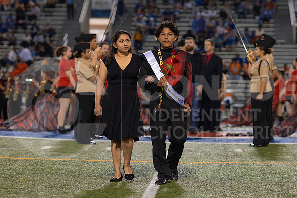 241108 GOHS vs CCHS-142