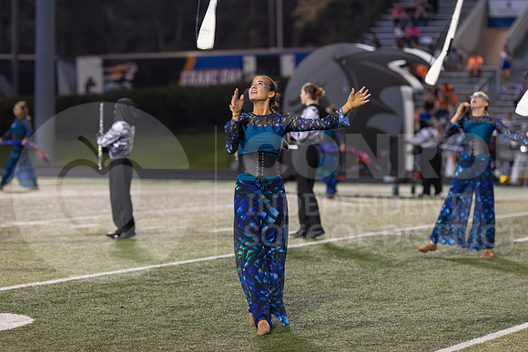 241108 GOHS vs CCHS-118
