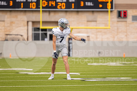 240830 CY PARK vs CPHS Football - Jia Esparza-32