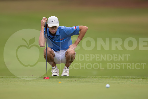 241102 Boys Buster Memorial Golf Tournament-19
