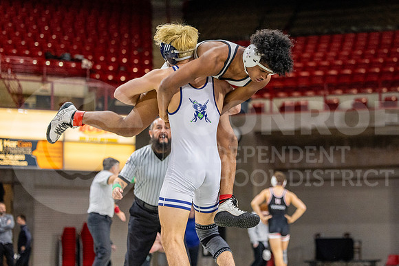250118 CPHS State Duals Wrestling - Caroline Rodriguez-55