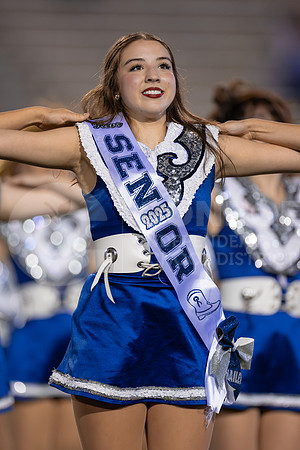 241107 New Caney vs CPHS-43