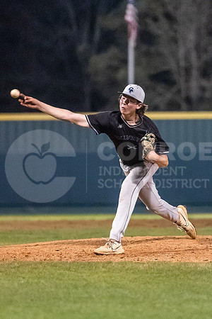 250225 CPHS vs CHS Baseball - Bella Todd-64
