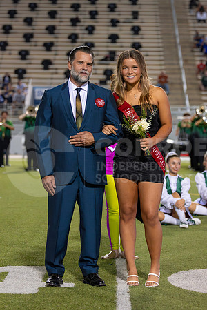 241025 New Caney vs TWHS -96