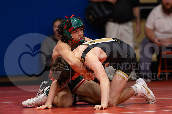 District Wrestling-33