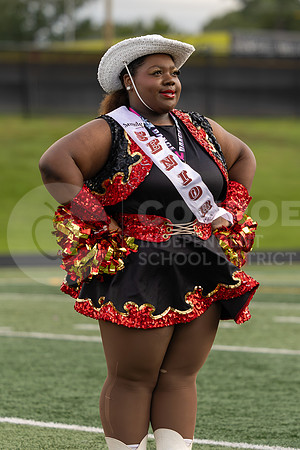 240906 Montgomery vs Caney Creek - Ainsley Stewart-21