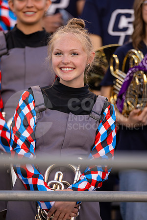 240927 CPHS vs GOHS-36