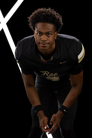 CHS Media Day24-25-196