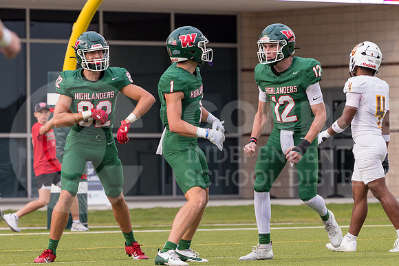240906 Deer Park vs TWHS-44