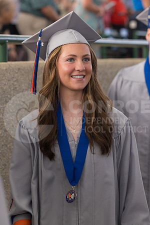 250516 GOHS Graduation-130
